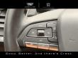 2023 CADILLAC CT5 Sport Car