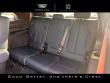 2026 CADILLAC Escalade IQ Premium Luxury SUV