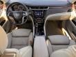 2013 CADILLAC XTS Premium Car