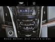 2020 CADILLAC Escalade Luxury SUV