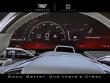 2026 CADILLAC Escalade V-Series Performance