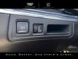 2024 CADILLAC XT5 Premium Luxury SUV