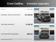 2025 Ford F-150 Raptor Truck