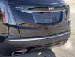 2022 CADILLAC XT5 Sport SUV
