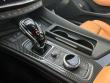 2026 CADILLAC CT5-V V-Series Performance