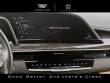 2022 CADILLAC Escalade Premium Luxury SUV