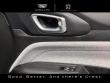 2023 Jeep Compass Latitude Lux FWD SUV