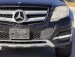 2014 Mercedes-Benz GLK 350 GLK 350 SUV