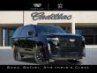 2024 CADILLAC Escalade Sport Platinum SUV