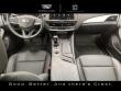 2023 CADILLAC CT5 Luxury Car
