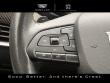 2023 CADILLAC XT4 Sport SUV