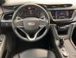 2023 CADILLAC XT6 Sport SUV
