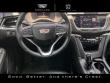 2021 CADILLAC XT6 Premium Luxury SUV