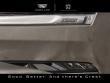 2025 CADILLAC Escalade Sport SUV