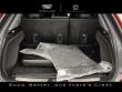2025 CADILLAC OPTIQ Sport 2 SUV