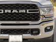 2022 Ram 2500 Big Horn Crew Cab 4x4 64 Box Truck