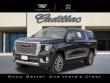 2021 GMC Yukon XL Denali SUV