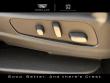 2023 CADILLAC XT5 FWD Premium Luxury SUV