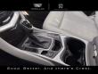2014 CADILLAC SRX Luxury Collection Crossover