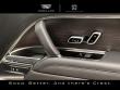 2025 Land Rover Range Rover P530 SE 7 Seat SUV