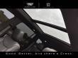 2024 CADILLAC XT6 Sport SUV