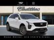2024 CADILLAC XT4 Sport SUV