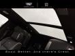 2025 CADILLAC Escalade Escalade-V Performance