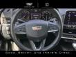 2024 CADILLAC CT4 Sport Car