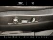 2020 CADILLAC XT4 FWD Sport SUV