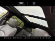 2023 CADILLAC XT4 Premium Luxury SUV