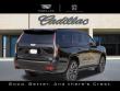 2023 CADILLAC Escalade 4WD Sport SUV