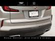 2024 CADILLAC XT4 Premium Luxury SUV