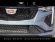 2024 CADILLAC CT4 Sport Car
