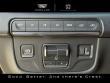 2024 CADILLAC Escalade Sport Platinum SUV