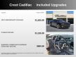 2012 Chevrolet Camaro 2LT Performance