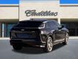 2024 CADILLAC Lyriq Luxury 1 SUV