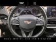 2022 CADILLAC CT5-V V-Series Performance
