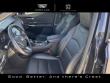 2023 CADILLAC XT4 FWD Sport SUV