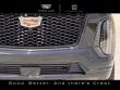 2025 CADILLAC Escalade ESV Sport SUV