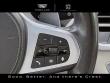 2020 BMW X7 xDrive40i SUV