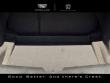 2024 CADILLAC CT4 Premium Luxury Car