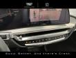2024 CADILLAC LYRIQ Luxury 2 SUV