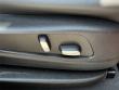 2022 CADILLAC XT5 Luxury SUV 2022 CADILLAC XT5 Luxury SUV