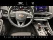 2023 CADILLAC CT5-V V-Series Performance