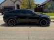 2011 BMW X6 M NA