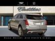 2024 CADILLAC XT5 Premium Luxury SUV