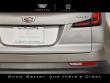 2023 CADILLAC XT4 Premium Luxury SUV