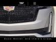 2023 CADILLAC Escalade Sport Platinum SUV