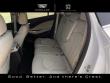 2020 Buick Envision FWD 1SV SUV