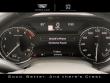2023 CADILLAC CT5 Luxury Car
